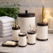 Marrakesh Mosaic – 7-Piece Bathroom Set