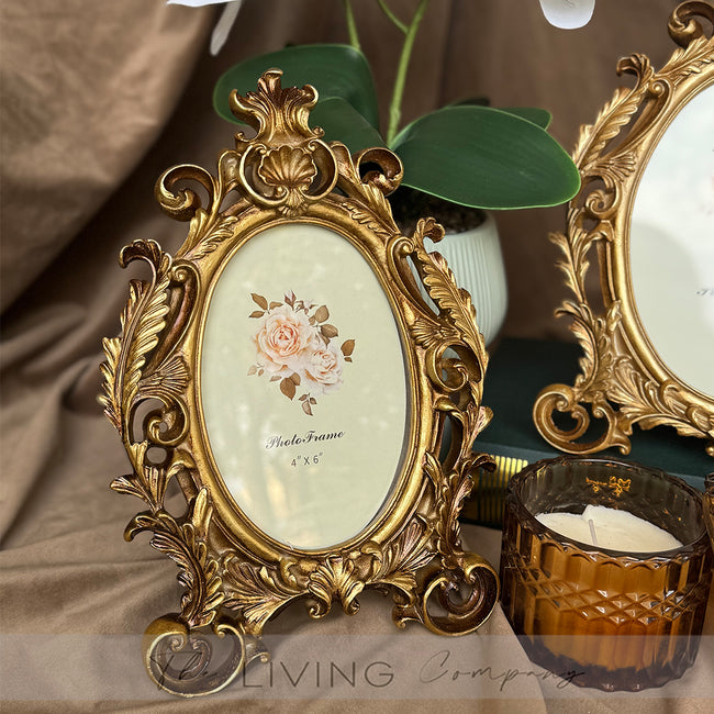 Bitray Photo Frames - Available in 2 sizes