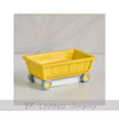 Little Builders – 3-Piece Construction Bathroom Set