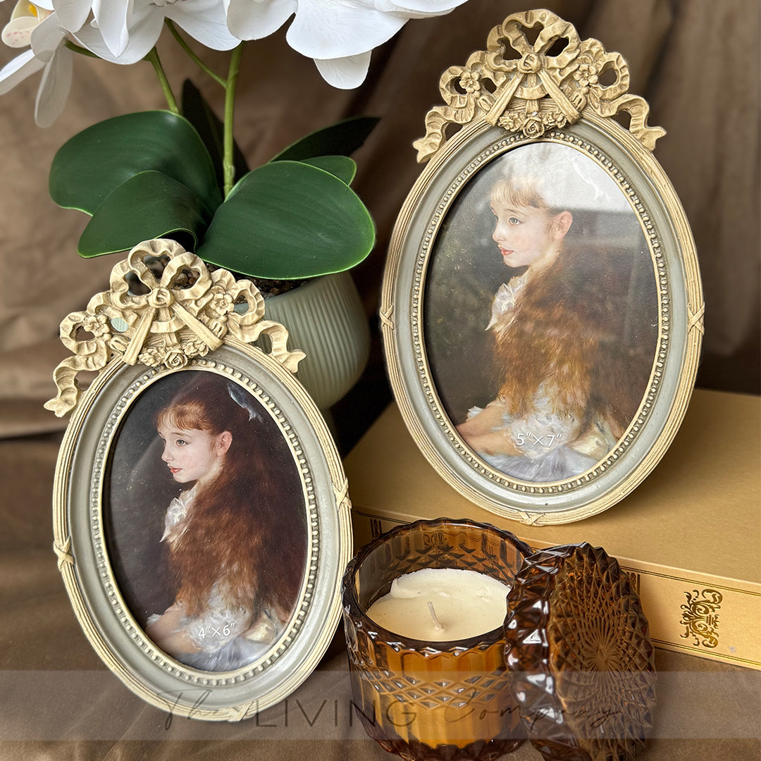 La Belle Photo Frames - Available in 2 sizes