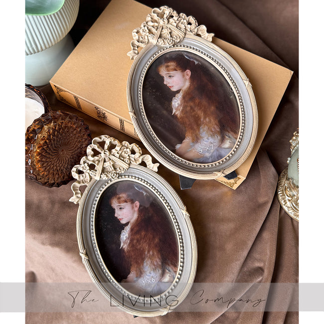 La Belle Photo Frames - Available in 2 sizes