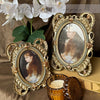 Garden of Versailles Photo Frames - Available in 2 sizes