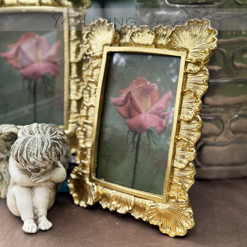 Duchess Photo Frame 4x6