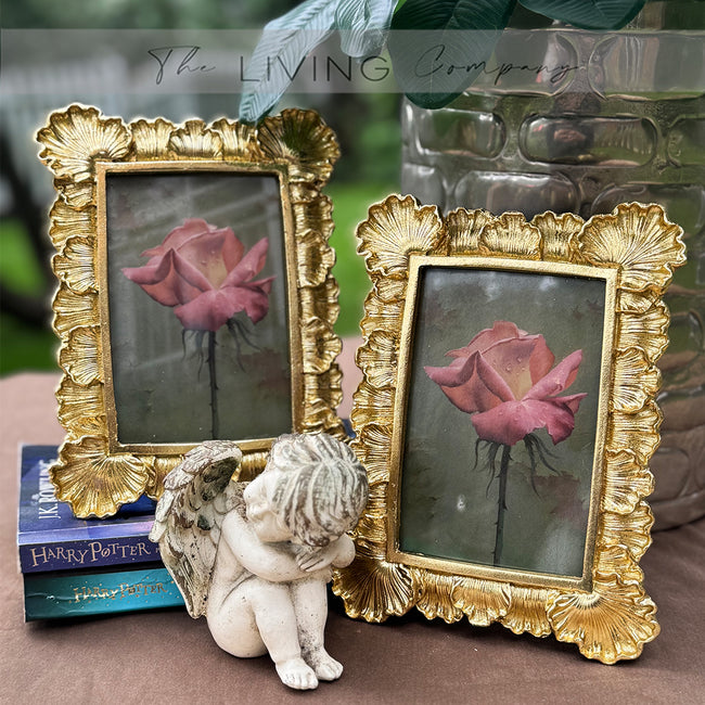 Duchess Photo Frame 4x6