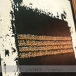 Khana Kabba Painting
