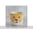 3-Piece Lion King Theme Bathroom Set
