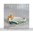 3-Piece Lion King Theme Bathroom Set
