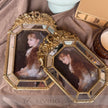 Elance Photo Frames - Available in 2 sizes