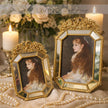 Elance Photo Frames - Available in 2 sizes