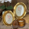 Sleek Ophalhouse Photo Frames - Available in 2 sizes