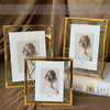 Umbra Style Sleek Metal Frames