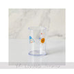 3pcs Sunshine Bathroom Set