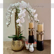 Sierra Candle Holder