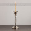 Crystaluxe Candle Holder