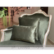 French Whitlock Chaise Loung
