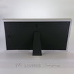Triple Bevel Photo Frame